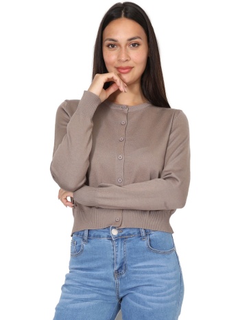 ζακέτα la modeuse 70654_p165208 |