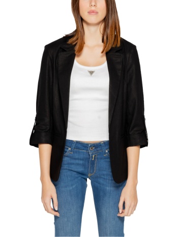 σακάκια κοστουμιού only onlcaro 3/4 unlined tlr 15312199 | σε προσφορά