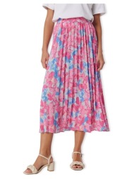 κοντές φούστες only alva ...