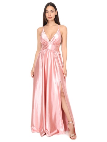 φορέματα la modeuse 70605_p165182 |