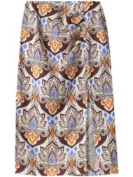 κοντές φούστες salsa 21007959 |