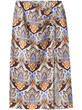 κοντές φούστες salsa 21007959 | σε προσφορά