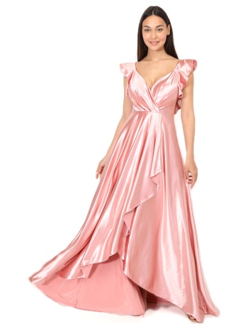 φορέματα la modeuse 70608_p165191 |