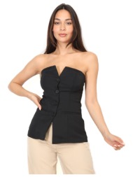 μπλούζα la modeuse ...