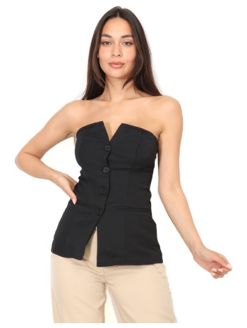 μπλούζα la modeuse 71327_p167627 |