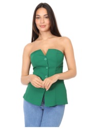 μπλούζα la modeuse ...