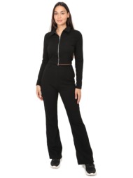 σετ από φόρμες la modeuse 71333_p167657 |