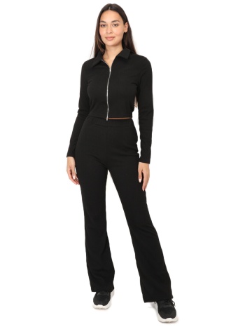 σετ από φόρμες la modeuse 71333_p167657 |