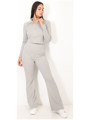 σετ από φόρμες la modeuse 71335_p167667 |