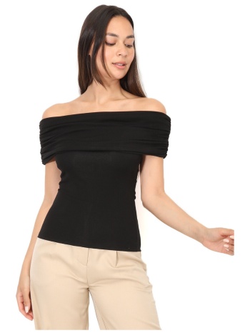 μπλούζα la modeuse 71342_p167702 |