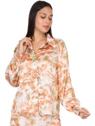 πουκάμισα la modeuse ...