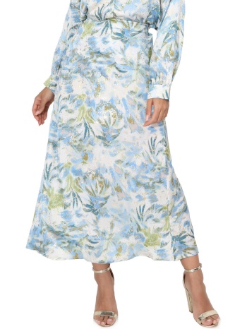 κοντές φούστες la modeuse 71798_p168505 |