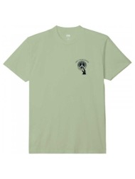 t-shirts & polos obey peace delivery |