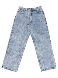 παντελόνια nonsense pant ...