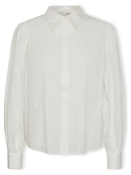 μπλούζα y.a.s yas noos ...