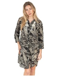 φορέματα isla bonita by sigris φόρεμα |