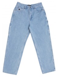 παντελόνια nonsense pant ...