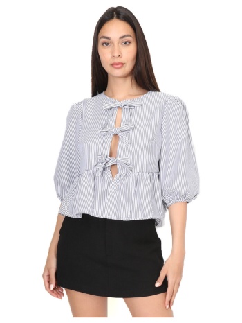 πουκάμισα la modeuse 71353_p167720 |