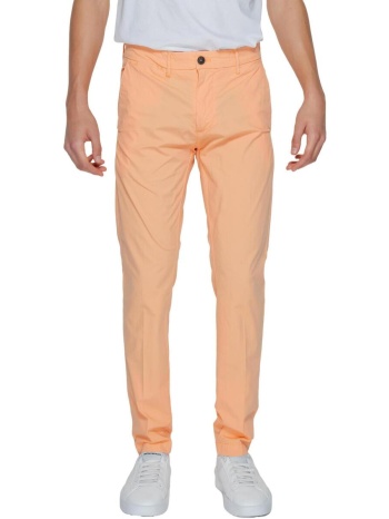 παντελόνια borghese chino todi pa21 hp01 | σε προσφορά