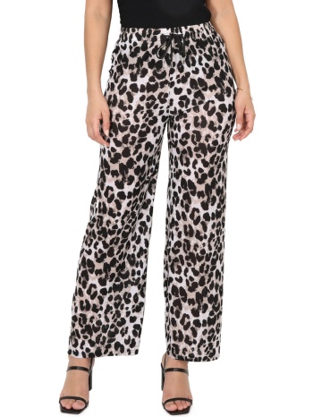 παντελόνια la modeuse 71608_p168381 |