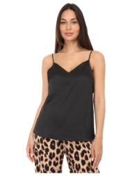 μπλούζα la modeuse 71184_p167107 |