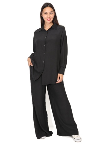 σετ από φόρμες la modeuse 71253_p167302 |