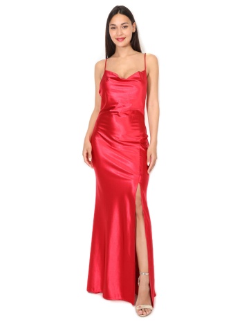 φορέματα la modeuse 71258_p167327 |