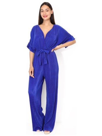 ολόσωμες φόρμα la modeuse 71283_p167452 |