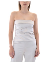 μπλουζάκια με μακριά ...