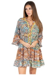 φορέματα isla bonita by sigris φόρεμα |