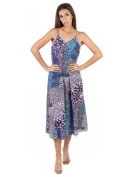 μακριά φορέματα isla ...