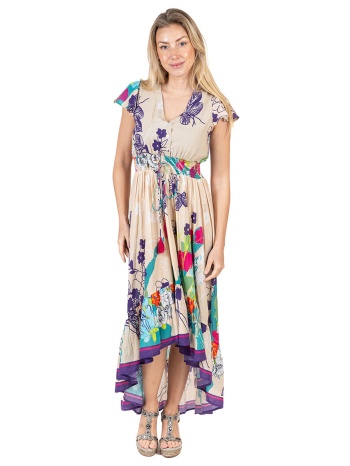 φορέματα isla bonita by sigris φόρεμα | σε προσφορά