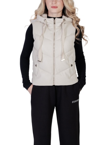 μπουφάν morgan 232-gsolo | σε προσφορά