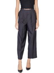 παντελόνα ichi ihzimmie pa3 20121967 |