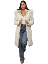 παλτό la modeuse ...