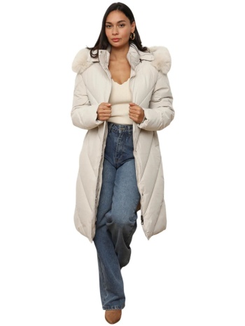 παλτό la modeuse 72164_p169541 |