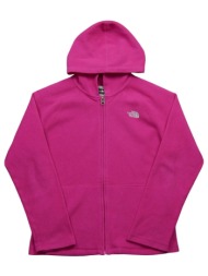 fleece the north face 115521 |