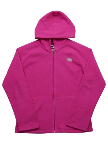 fleece the north face 115521 | σε προσφορά