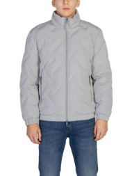 χοντρό μπουφάν antony ...