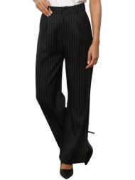 παντελόνια la modeuse 72433_p170007 |