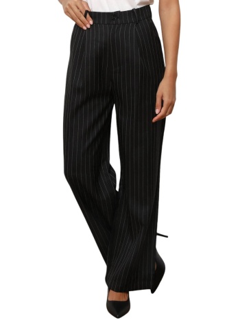 παντελόνια la modeuse 72433_p170007 |