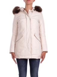 παρκά woolrich ...