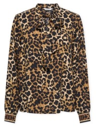 μπλούζα only veda border ...