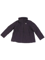 παλτό k-way k4125hw |