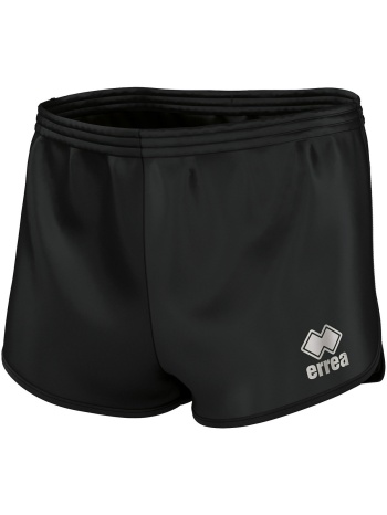 shorts & βερμούδες errea meyer panta ad | σε προσφορά