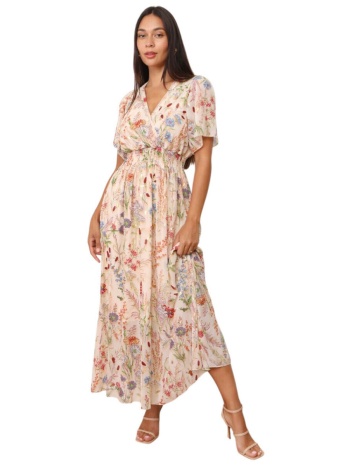 μακριά φορέματα la modeuse 75839_p179483 |