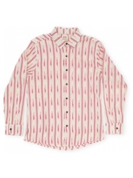 πουκάμισο με μακριά ...