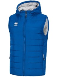 σακάκια errea bjorn ...