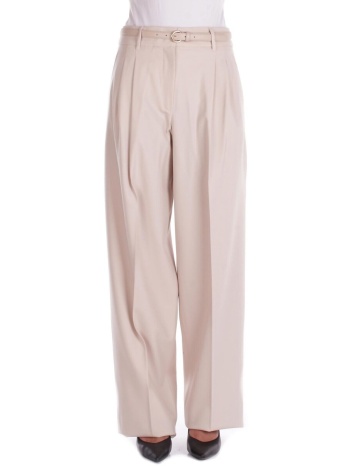 παντελόνα max mara 2526136082600 | σε προσφορά