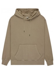 φούτερ element lowcase pgmnt |